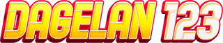 Dagelan123